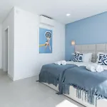 Devaneio - Amazing Ocean View By Atlantic 别墅 *