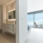 别墅 Devaneio - Amazing Ocean View By Atlantic *