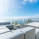 别墅 Devaneio - Amazing Ocean View By Atlantic