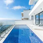 别墅 Devaneio - Amazing Ocean View By Atlantic