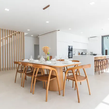 Devaneio - Amazing Ocean View By Atlantic