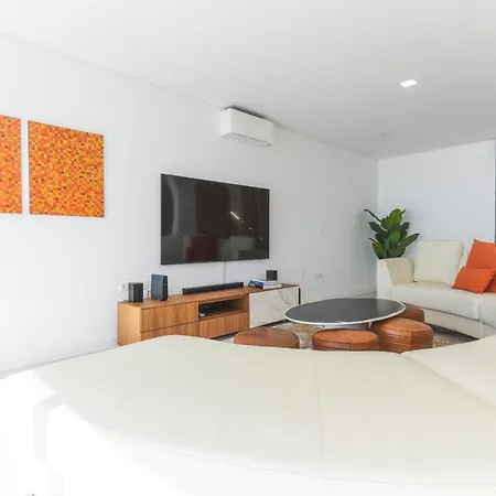 Devaneio - Amazing Ocean View By Atlantic * リベイラ・ブラーヴァ