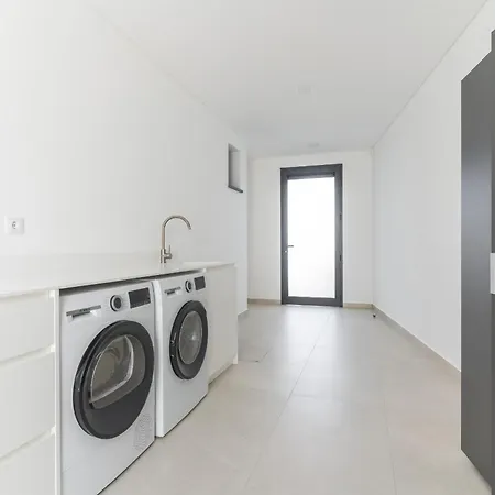 Villa Devaneio - Amazing Ocean View By Atlantic Ribeira Brava