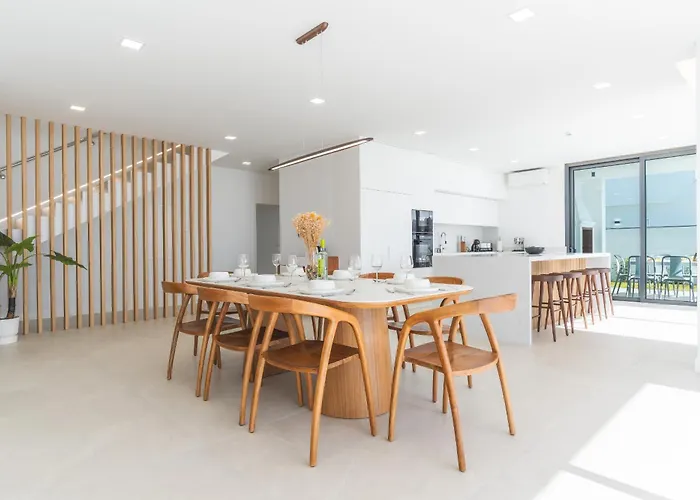 Devaneio - Amazing Ocean View By Atlantic