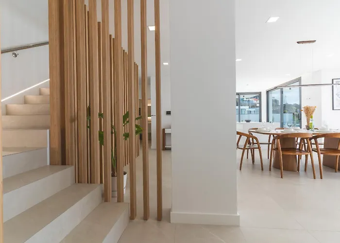 Devaneio - Amazing Ocean View By Atlantic * リベイラ・ブラーヴァ