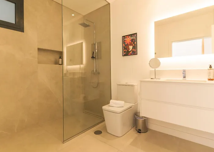 Devaneio - Amazing Ocean View By Atlantic * Ribeira Brava