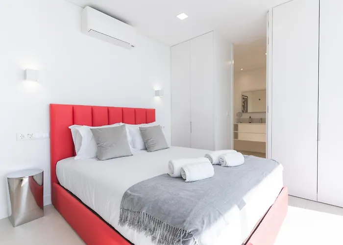 Devaneio - Amazing Ocean View By Atlantic Ribeira Brava