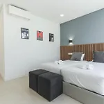 Devaneio - Amazing Ocean View By Atlantic Villa Ribeira Brava