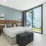 Villa Devaneio - Amazing Ocean View By Atlantic *