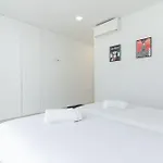 Villa Devaneio - Amazing Ocean View By Atlantic *