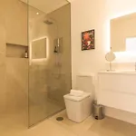 Devaneio - Amazing Ocean View By Atlantic * Ribeira Brava