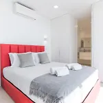 Devaneio - Amazing Ocean View By Atlantic Ribeira Brava