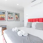 Devaneio - Amazing Ocean View By Atlantic