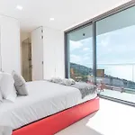 Villa Devaneio - Amazing Ocean View By Atlantic *