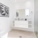 Villa Devaneio - Amazing Ocean View By Atlantic *