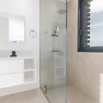 Villa Devaneio - Amazing Ocean View By Atlantic Ribeira Brava