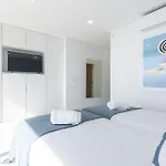 Devaneio - Amazing Ocean View By Atlantic Ribeira Brava