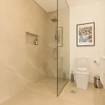 Devaneio - Amazing Ocean View By Atlantic *