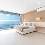 Devaneio - Amazing Ocean View By Atlantic *