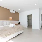 Devaneio - Amazing Ocean View By Atlantic Villa