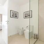 Devaneio - Amazing Ocean View By Atlantic * Ribeira Brava