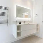 Devaneio - Amazing Ocean View By Atlantic *