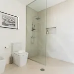 Villa Devaneio - Amazing Ocean View By Atlantic