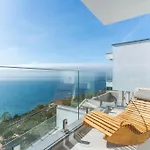 Devaneio - Amazing Ocean View By Atlantic Villa