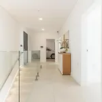 Devaneio - Amazing Ocean View By Atlantic Villa *