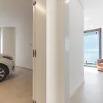 Devaneio - Amazing Ocean View By Atlantic * Ribeira Brava