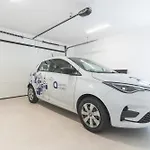 Devaneio - Amazing Ocean View By Atlantic