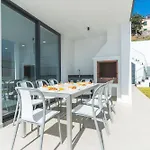 Devaneio - Amazing Ocean View By Atlantic