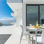 Devaneio - Amazing Ocean View By Atlantic * Ribeira Brava