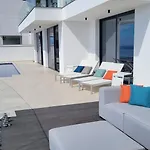 Devaneio - Amazing Ocean View By Atlantic Villa