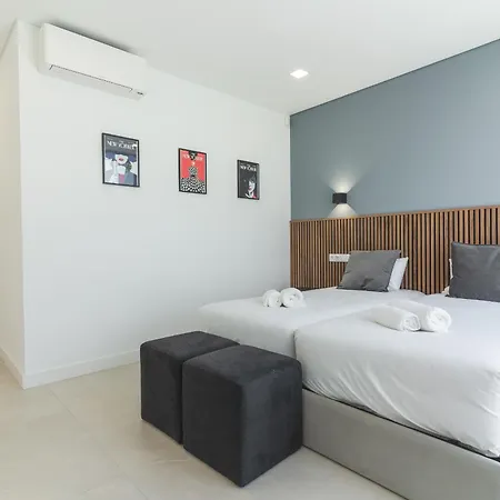 Devaneio - Amazing Ocean View By Atlantic Villa Ribeira Brava