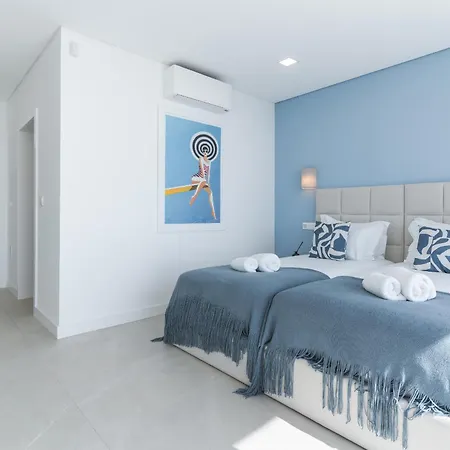 Devaneio - Amazing Ocean View By Atlantic Villa *