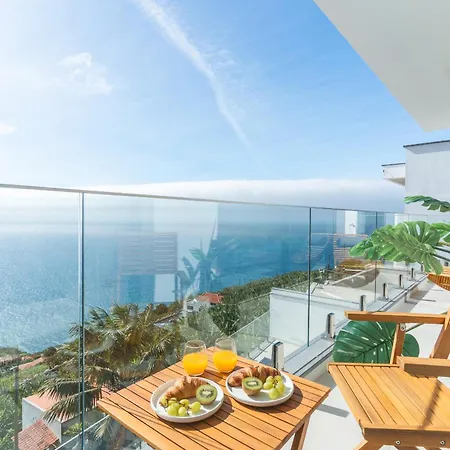 Devaneio - Amazing Ocean View By Atlantic Willa *